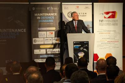 Agrandir l'image 12 sur 36, fenêtre modale