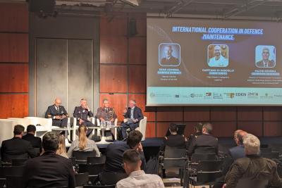 Agrandir l'image 19 sur 36, fenêtre modale