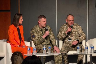 Agrandir l'image 3 sur 36, fenêtre modale