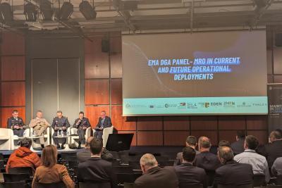 Agrandir l'image 15 sur 36, fenêtre modale