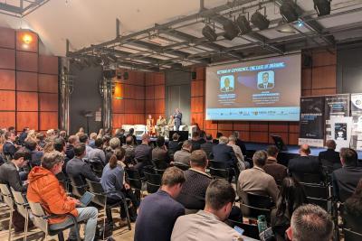 Agrandir l'image 6 sur 36, fenêtre modale