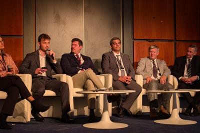 Agrandir l'image 23 sur 36, fenêtre modale