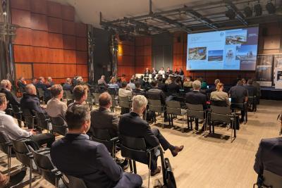 Agrandir l'image 27 sur 36, fenêtre modale