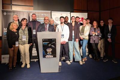 Agrandir l'image 21 sur 36, fenêtre modale