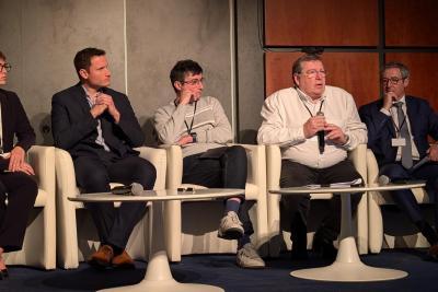 Agrandir l'image 33 sur 36, fenêtre modale