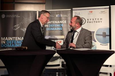 Agrandir l'image 22 sur 36, fenêtre modale