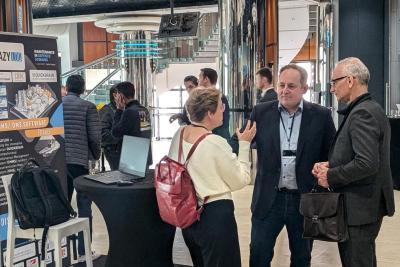 Agrandir l'image 36 sur 36, fenêtre modale