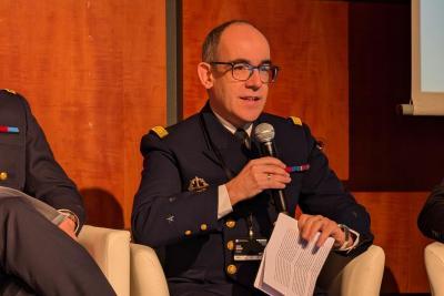 Agrandir l'image 24 sur 36, fenêtre modale