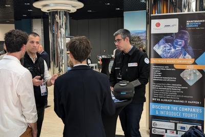 Agrandir l'image 34 sur 36, fenêtre modale