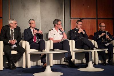 Agrandir l'image 26 sur 36, fenêtre modale