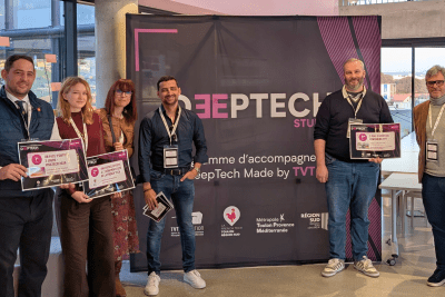 Agrandir l'image 17 sur 19, fenêtre modale