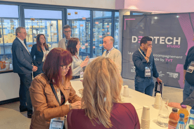 Agrandir l'image 19 sur 19, fenêtre modale