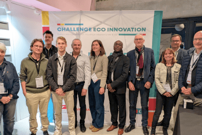 Agrandir l'image 1 sur 17, fenêtre modale