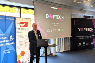 Agrandir l'image 1 sur 15, fenêtre modale