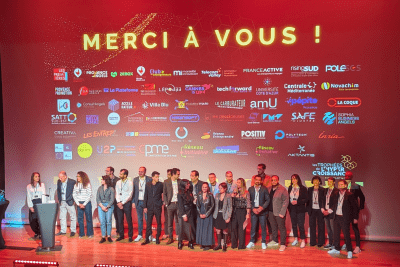 Agrandir l'image 1 sur 10, fenêtre modale