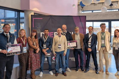 Agrandir l'image 1 sur 19, fenêtre modale