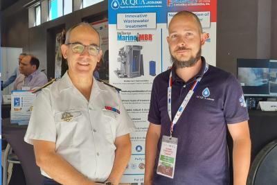 Agrandir l'image 8 sur 132, fenêtre modale