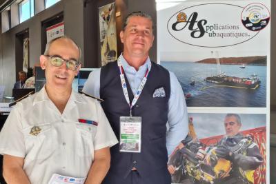 Agrandir l'image 10 sur 132, fenêtre modale