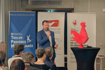 Agrandir l'image 4 sur 17, fenêtre modale