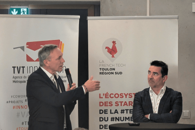 Agrandir l'image 7 sur 17, fenêtre modale