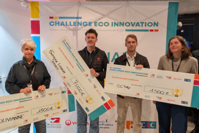 Agrandir l'image 2 sur 17, fenêtre modale