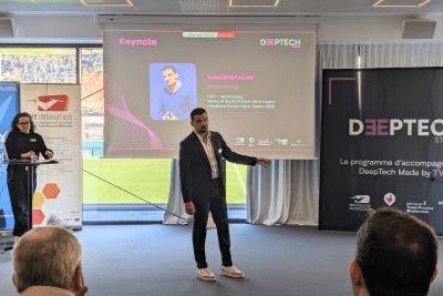 Agrandir l'image 2 sur 15, fenêtre modale