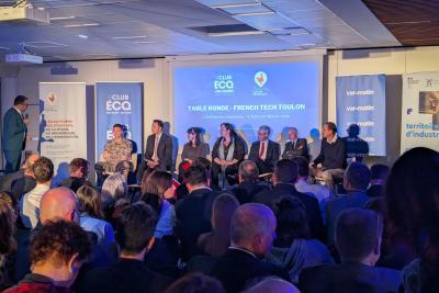 Agrandir l'image 2 sur 9, fenêtre modale