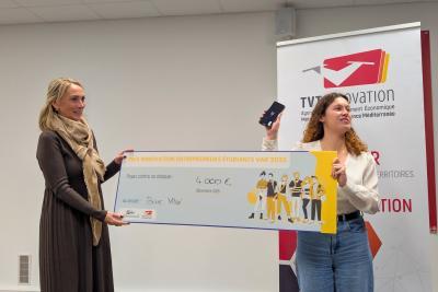 Agrandir l'image 2 sur 8, fenêtre modale