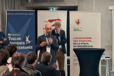 Agrandir l'image 15 sur 17, fenêtre modale