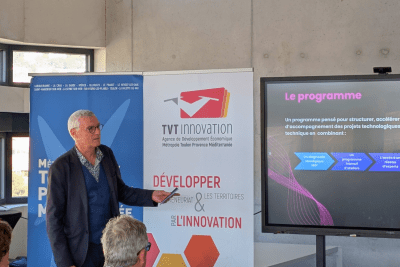 Agrandir l'image 3 sur 19, fenêtre modale