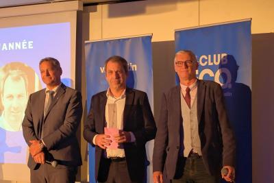 Agrandir l'image 3 sur 9, fenêtre modale