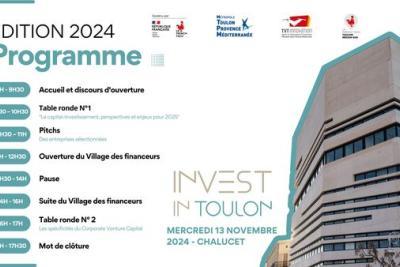 Agrandir l'image 1 sur 22, fenêtre modale