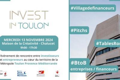 Agrandir l'image 2 sur 22, fenêtre modale