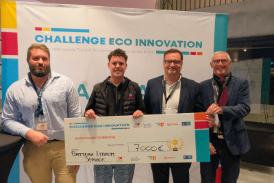 Agrandir l'image 4 sur 17, fenêtre modale