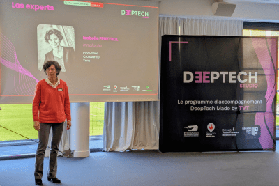 Agrandir l'image 4 sur 15, fenêtre modale