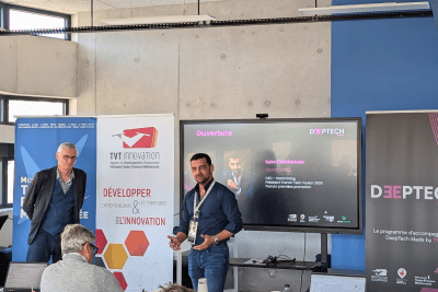 Agrandir l'image 4 sur 19, fenêtre modale