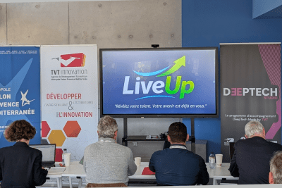 Agrandir l'image 5 sur 19, fenêtre modale