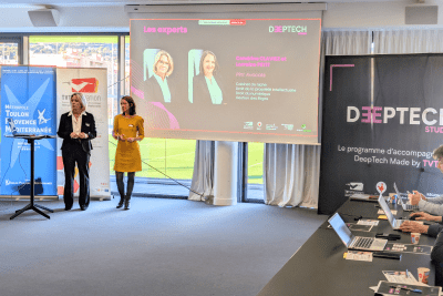 Agrandir l'image 6 sur 15, fenêtre modale