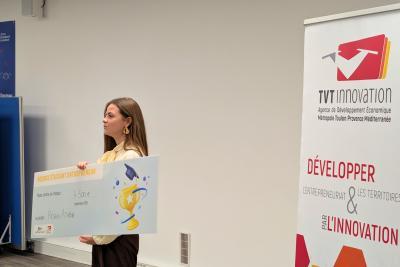 Agrandir l'image 6 sur 8, fenêtre modale