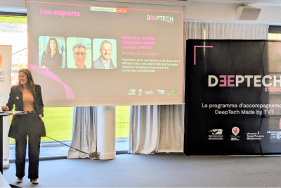 Agrandir l'image 7 sur 15, fenêtre modale