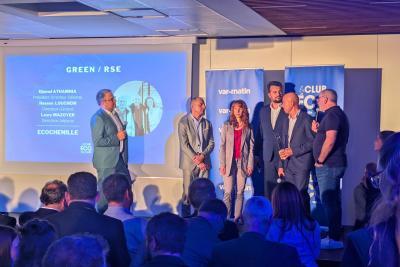 Agrandir l'image 7 sur 9, fenêtre modale