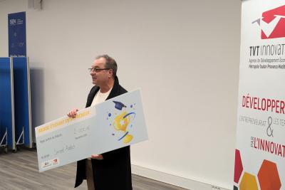 Agrandir l'image 7 sur 8, fenêtre modale