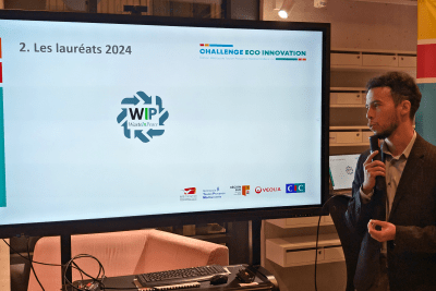 Agrandir l'image 8 sur 17, fenêtre modale