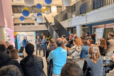 Agrandir l'image 9 sur 17, fenêtre modale