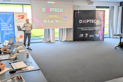 Agrandir l'image 9 sur 15, fenêtre modale