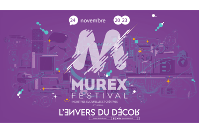 Agrandir l'image 1 sur 66, fenêtre modale