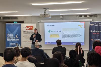 Agrandir l'image 14 sur 34, fenêtre modale