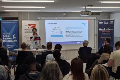 Agrandir l'image 16 sur 34, fenêtre modale