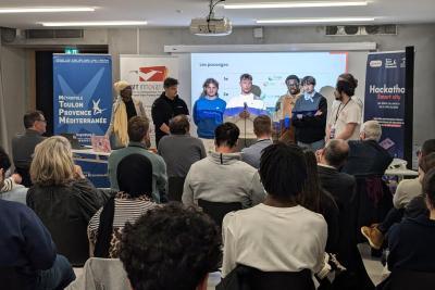 Agrandir l'image 19 sur 34, fenêtre modale