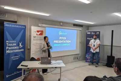 Agrandir l'image 23 sur 34, fenêtre modale